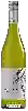 Domaine MadFish - Chardonnay