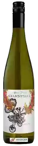 Domaine MadFish - Grandstand Riesling
