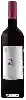 Domaine Magia di Barbarano - Tai Rosso