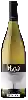 Domaine Magnàs - Collio Bianco