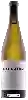Domaine Magnatum - Chardonnay