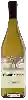 Domaine Magnolia Grove - Chardonnay