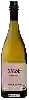 Domaine Mahi - Chardonnay