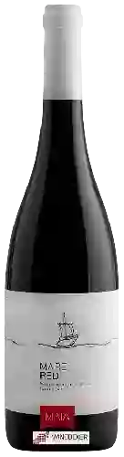 Domaine Maia - Mare Red