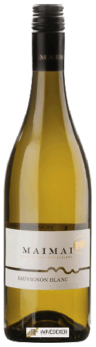 Domaine Maimai - Sauvignon Blanc