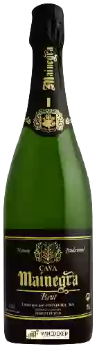 Domaine Mainegra Domaine Mainegra