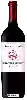 Maison Centaurée - Cabernet - Merlot