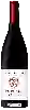 Maison Centaurée - Pinot Noir