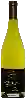 Maison Chatelet - Bourgogne Chardonnay