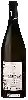 Maison Darragon - Vouvray Sec