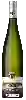 Domaine Kuentz-Bas - Mosaïk Pinot Blanc