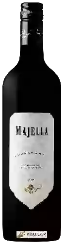 Domaine Majella - Cabernet Sauvignon