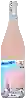 Domaine Major Wines - Rosé