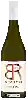 Domaine Málaga Virgen - Barón del Rivero Chardonnay