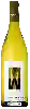 Domaine Malivoire - Mottiar Chardonnay