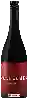 Domaine Mallaluka - Shiraz - Sangiovese