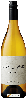 Domaine Man O' War - Chardonnay