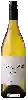 Domaine Man O' War - Chardonnay
