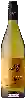 Domaine Mancura - Etnia Chardonnay