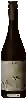 Domaine Mancura - Guardian Reserva Pinot Noir