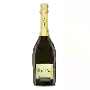 Domaine Mandois - Millésime Brut Champagne Premier Cru