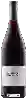 Domaine Mandolin - Pinot Noir