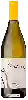 Domaine Produttori Vini Manduria - Santa Gemma Chardonnay