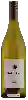 Domaine Manifesto - Chardonnay