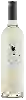 Domaine Manifesto - Sauvignon Blanc