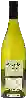 Domaine Manoir du Carra - Chardonnay Beaujolais Blanc
