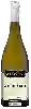 Domaine Manoir Grignon - Sauvignon Blanc