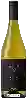 Domaine Manos Negras - Chardonnay Atrevida