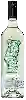 Domaine Vinhos Norte - Manuel da Costa Carvalho Lima Filhos - Branco