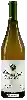 Domaine Manzoni - Chardonnay (Northern Higlands' Cuvée)