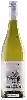 Domaine Maori Moana - Sauvignon Blanc
