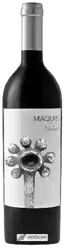 Domaine Maquis - Viola