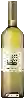 Domaine Marani - Telavuri Medium Sweet White