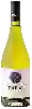Domaine Maray - Limited Edition Chardonnay
