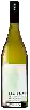 Domaine Marble Leaf - Sauvignon Blanc