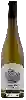 Domaine Marc Kreydenweiss - Lerchenberg Pinot Gris