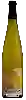 Domaine Marc Wassler - Muscat
