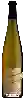 Domaine Marc Wassler - Riesling Pflintz