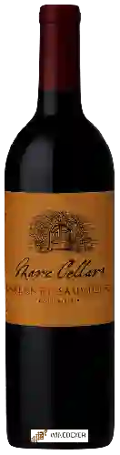 Domaine Marc Cellars