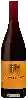 Domaine Marc Cellars - Pinot Noir