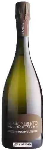Weingut Marcalberto - Sansannée