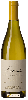 Domaine Marcassin - Three Sisters Vineyard Chardonnay