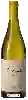 Domaine Marcassin - Three Sisters Vineyard Chardonnay