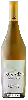 Domaine Marcel Cabelier - Arbois Chardonnay