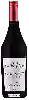 Domaine Marcel Cabelier - Vieilles Vignes Pinot Noir Côtes du Jura