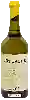 Domaine Marcel Cabelier - Vin Jaune Côtes du Jura